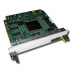 Cisco SPA-2XOC3-ATM= (USED)