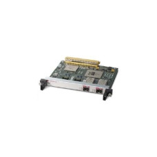 SPA-2XOC3-POS= (USED)