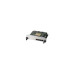Cisco SPA-4XOC3-ATM= (USED)