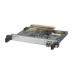 Cisco SPA-1XCHSTM1/OC3= (USED)
