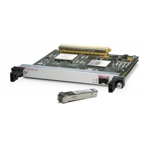Cisco SPA-1XOC12-POS (USED)