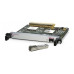 Cisco SPA-1XOC12-POS (USED)