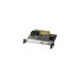 Cisco SPA-2XCT3/DS0= (USED)