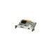 Cisco SPA-1XOC48POS/RPR (USED)