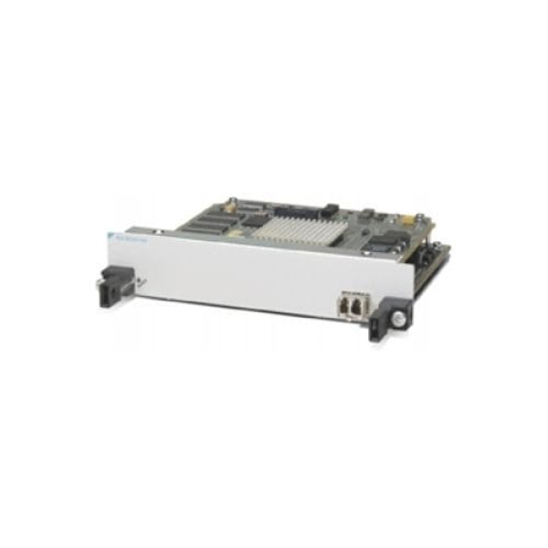 Cisco SPA-1XOC48-ATM (USED)