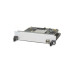 Cisco SPA-1XOC48-ATM (USED)