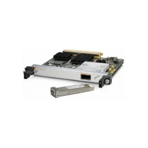 Cisco SPA-1XTENGE-XFP (USED)