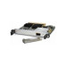 Cisco SPA-1XTENGE-XFP (USED)