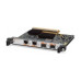 Cisco SPA-2X1GE (USED)