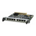 Cisco SPA-8XCHT1/E1= (USED)