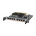 Cisco SPA-8X1FE-TX-V2= (USED)