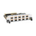 Cisco SPA-10X1GE (USED)