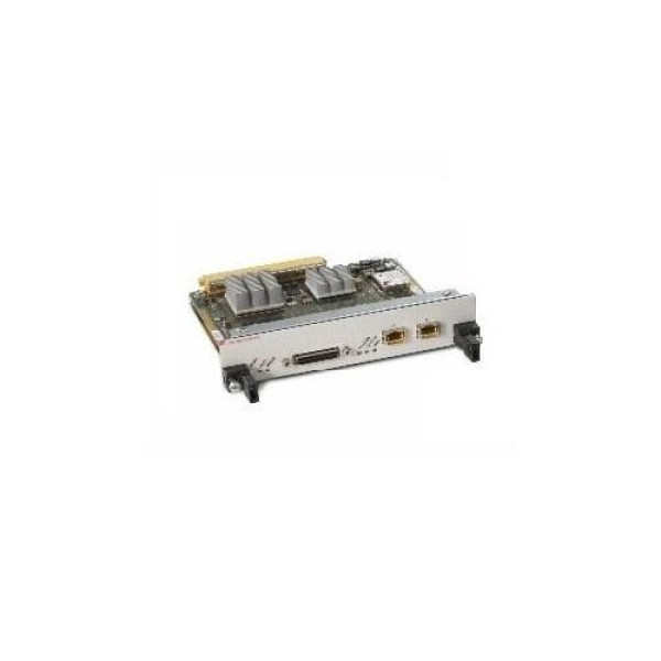 Cisco SPA-OC192POS-VSR= (USED)