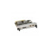 Cisco SPA-OC192POS-VSR= (USED)