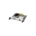 Cisco SPA-OC192POS-XFP= (USED)