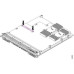 Cisco WS-F6K-48-AF (USED)