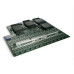 Cisco WS-F6K-FE48X2-AF (USED)