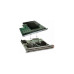 Cisco WS-X6148-45AF-UG