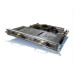 Cisco WS-X6582-2PA= (USED)