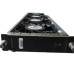 Cisco WS-C6503-E-FAN (USED)