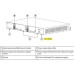 Cisco FAN-C6524 (USED)