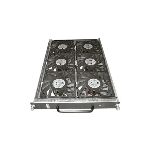 Cisco WS-C6506-E-FAN (USED)