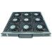 Cisco WS-C6509-E-FAN (USED)