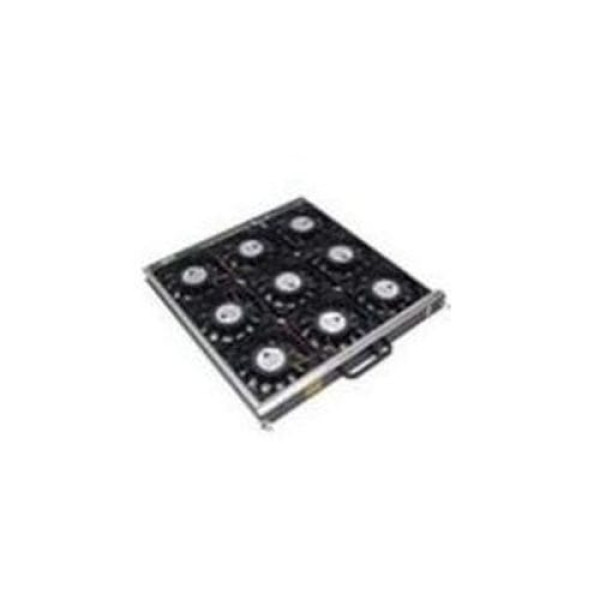 Cisco FAN-MOD-09 (USED)