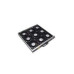 Cisco FAN-MOD-09 (USED)