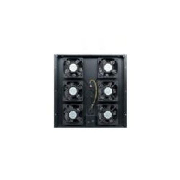 Cisco WS-C6509-V-E-FAN