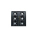Cisco WS-C6509-V-E-FAN