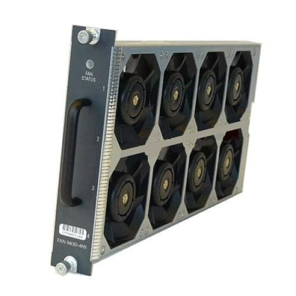 Cisco FAN-MOD-4HS (USED)