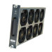 Cisco FAN-MOD-4HS (USED)