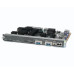 Cisco WS-X45-SUP6-E (USED)