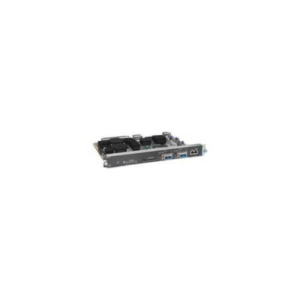 Cisco WS-X45-SUP6L-E (USED)