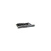 Cisco WS-X45-SUP6L-E (USED)