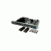 Cisco WS-X4516-10GE