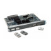 Cisco WS-X4515 (USED)