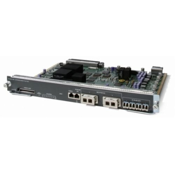 Cisco WS-X4013+10GE (USED)