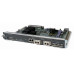 Cisco WS-X4013+10GE (USED)