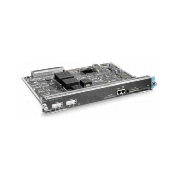 Cisco WS-X4013+ (USED)
