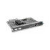 Cisco WS-X4013+ (USED)