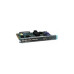 Cisco WS-X4013+TS (USED)