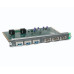 Cisco WS-X4606-X2-E