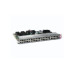 Cisco WS-X4648-RJ45V+E