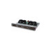 Cisco WS-X4148-RJ21 (USED)