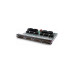 Cisco WS-X4248-RJ21V (USED)