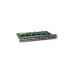 Cisco WS-X4548-GB-RJ45