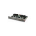 Cisco WS-X4548-RJ45V+ (USED)