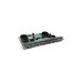 Cisco WS-X4524-GB-RJ45V (USED)